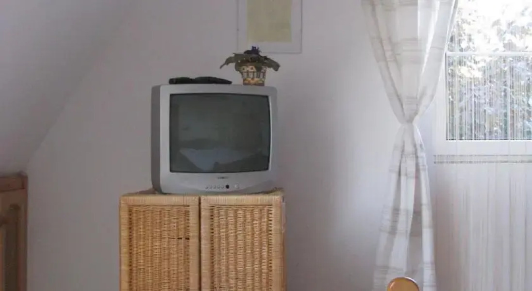 Kabóka Lovastanya Panzió