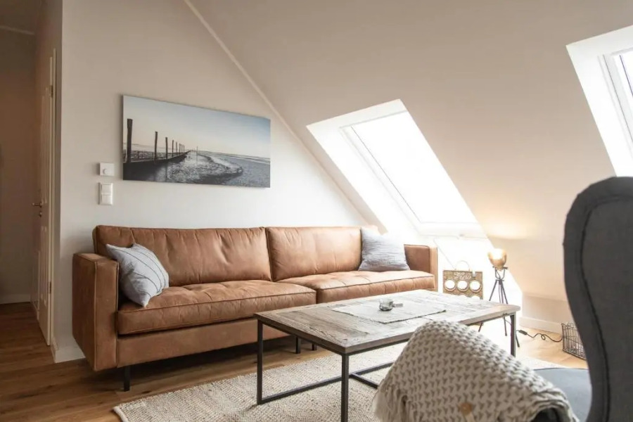 Gulfhof Dreybült Dreybült 9 Habbo