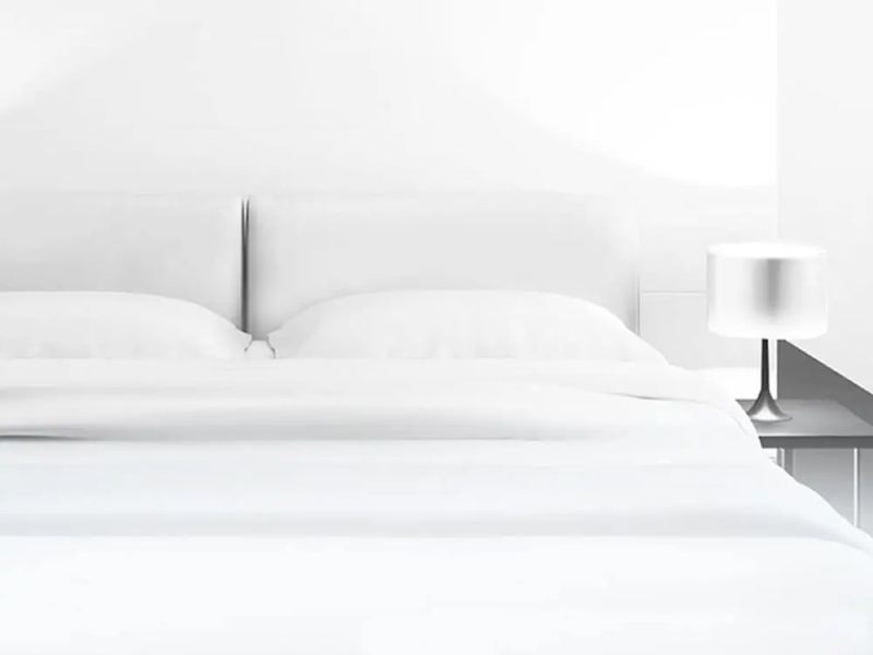 Ibis Budget Mont De Marsan