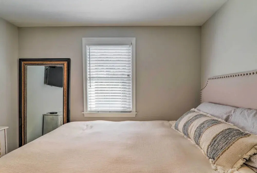 Fire Pit, Spacious Yard: Hyannis Vacation Rental