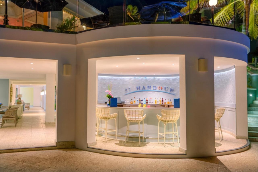 Newstead Belmont Hills Golf Resort & Spa