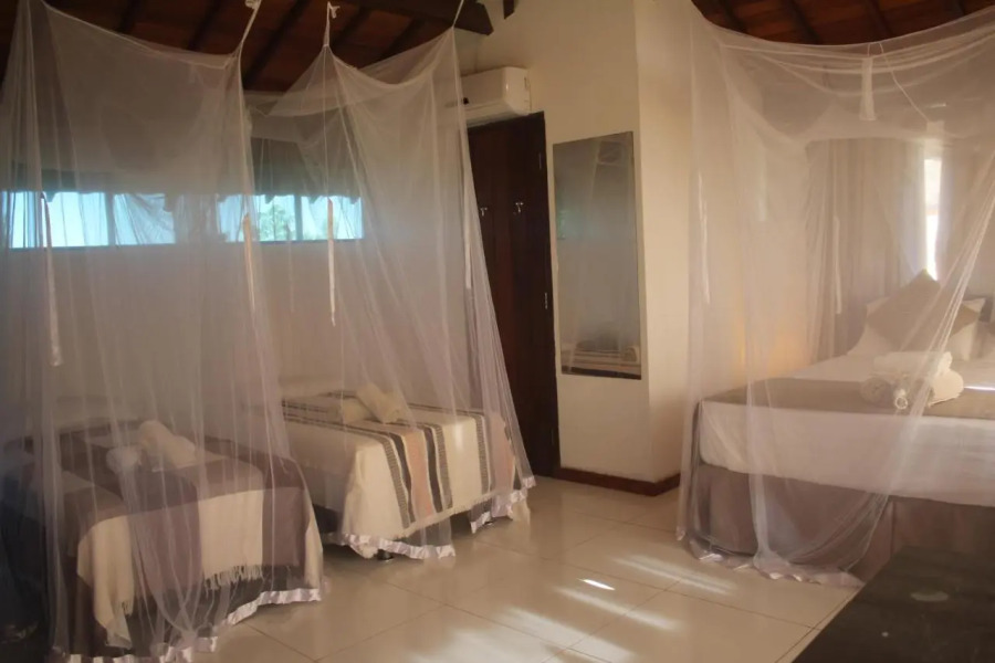 Viking Boutique Hotel