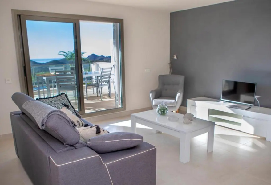 Mundo de sol golf et plage
