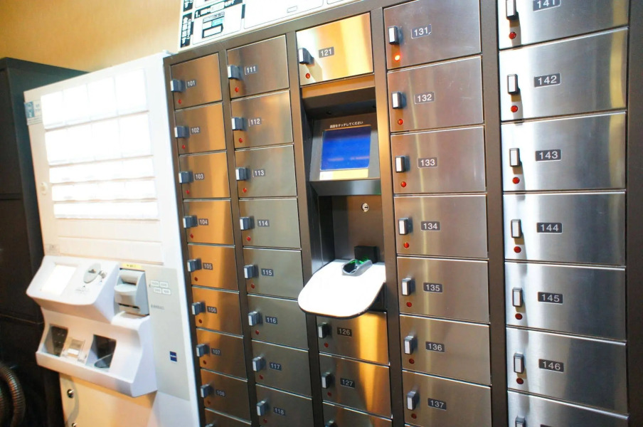 Centurion Cabin & Spa – Caters to Women (отель для женщин)