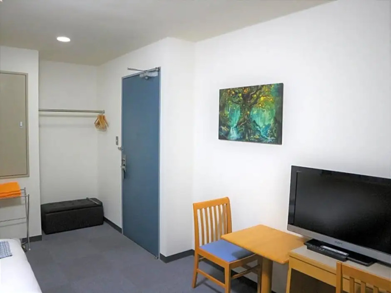 Bayside Hotel Ryugu / Vacation STAY 63714