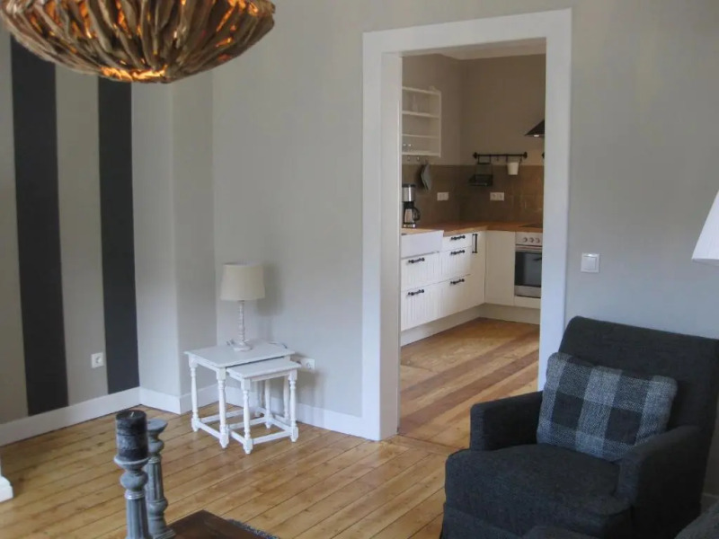 Landhaus Moselschön