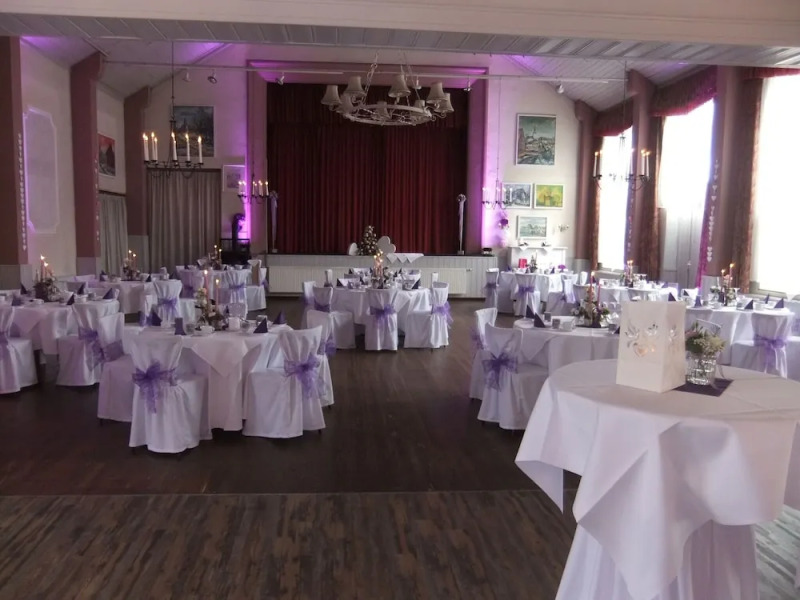 Landgasthof Zum Adler