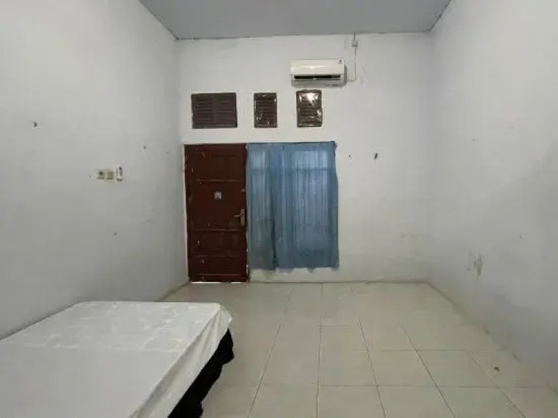 OYO Life 93083 Nova Jaya 3 Homestay Syariah