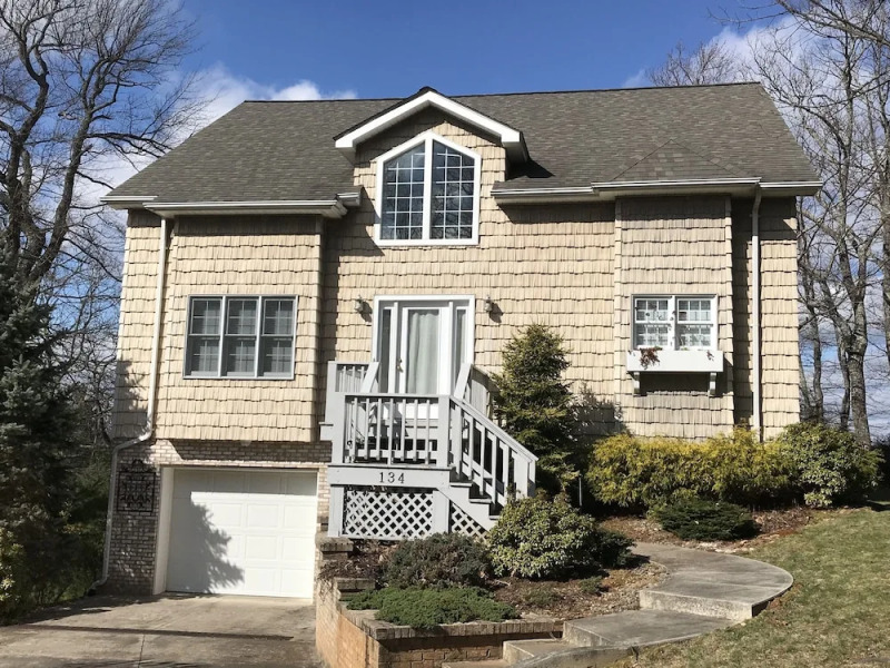 Olde Beau Resort & Golf Club