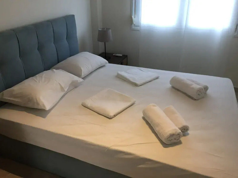 Kanistro Luxury Villa With Pool