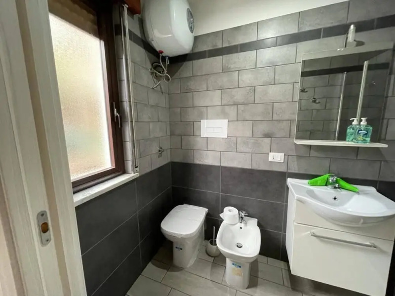 Sapri Sun Studio A Pochi Minuti Dal Mare