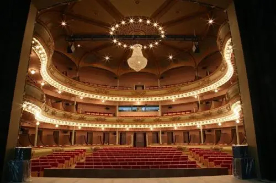 Casa Da Quinta da Boavista