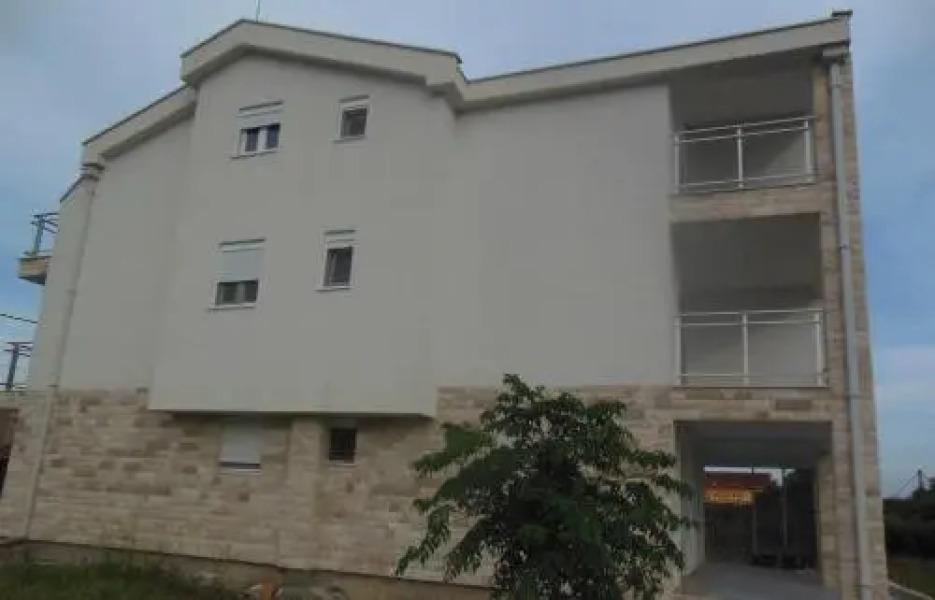 Apartment Vila Mirela