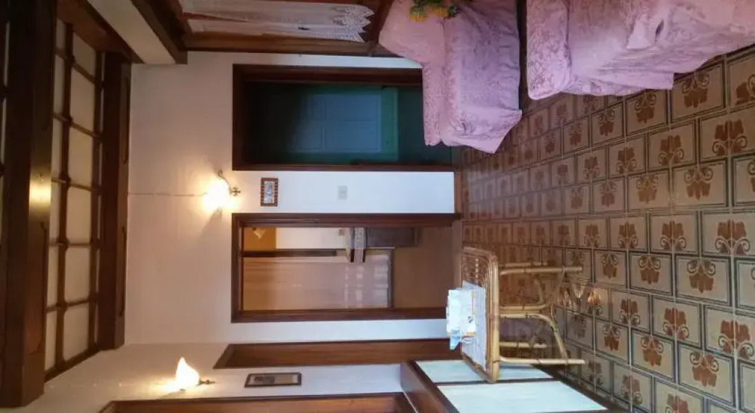 Casa Vacanze Roberta