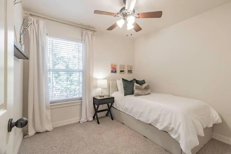 The Woodstock House Hot Tub Back 40 Trails