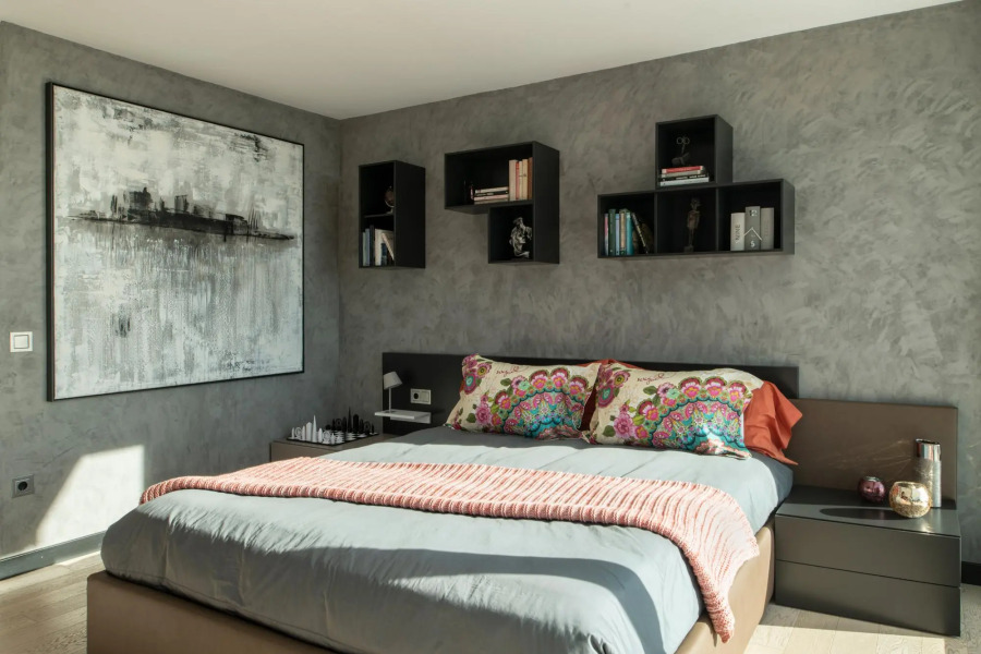 Ibiza Style Barcelona