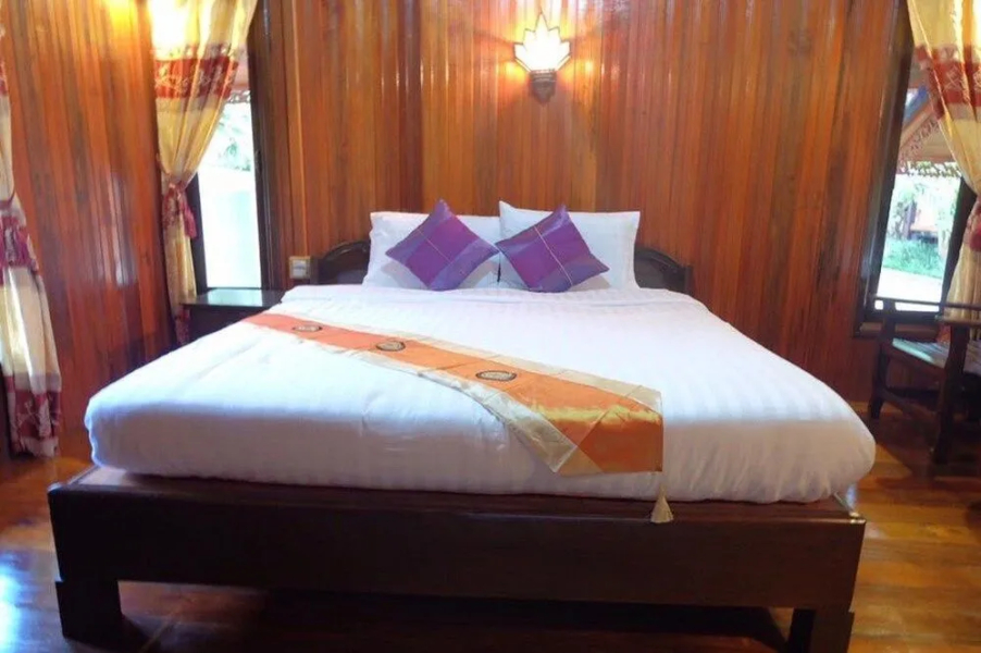 Roithong Resort