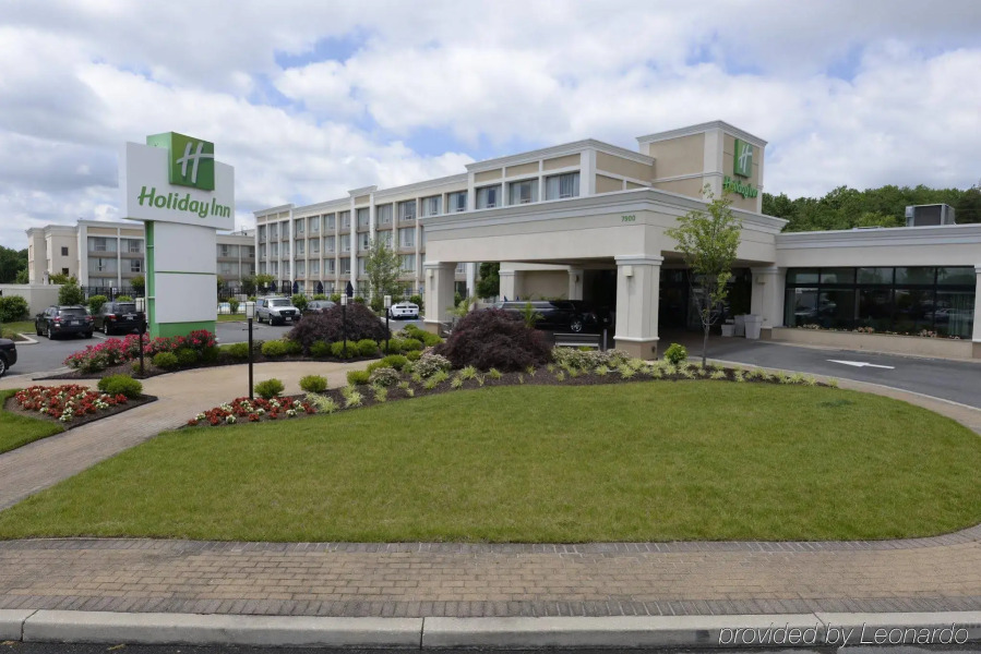 Holiday Inn Columbia East-Jessup by IHG