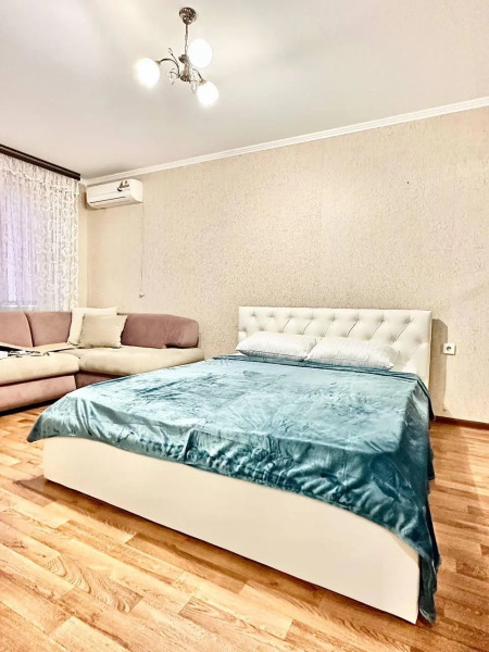 КрымскХоум на улице Надежды 7А