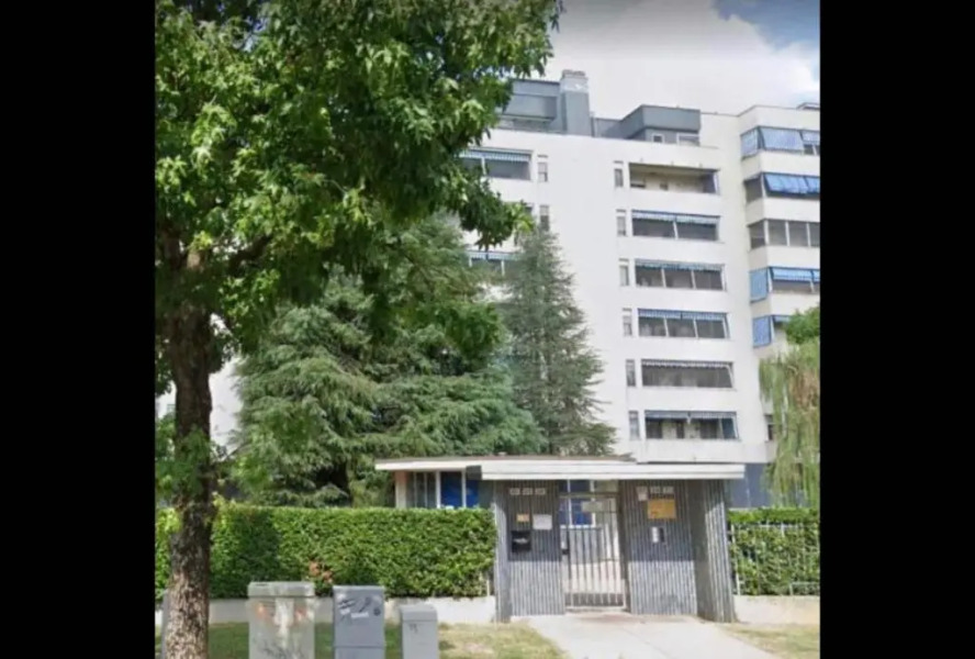 Davide'S House Milano