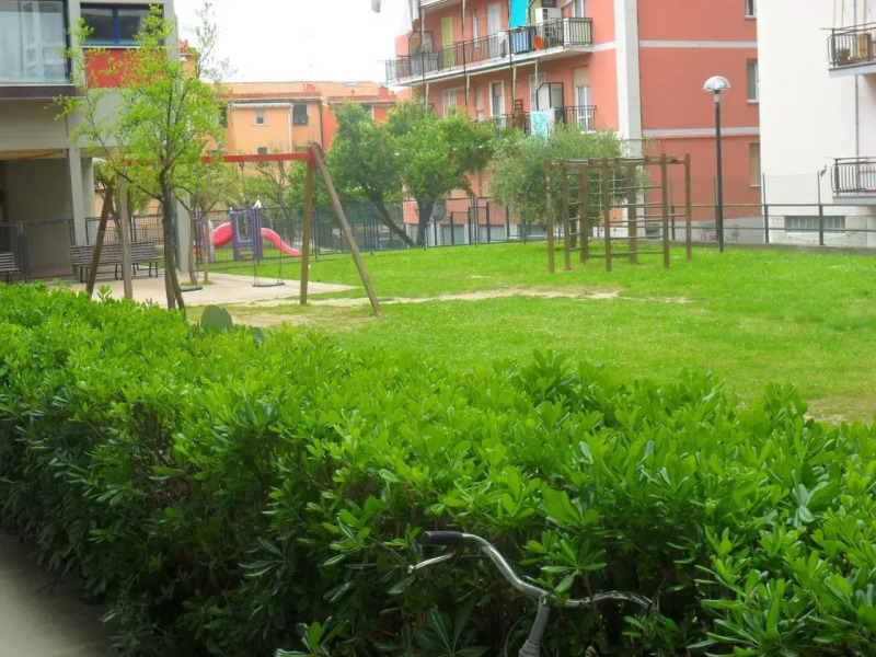 Riva: Tra 5 Terre E Portofino