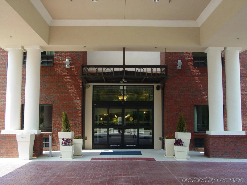 Holiday Inn Express Hotel & Suites Rockingham by IHG