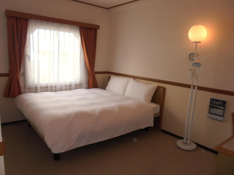 Toyoko Inn Okinawa Ishigaki jima