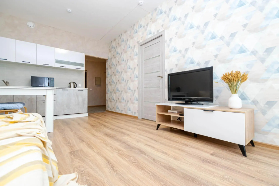 Сладких Снов на улице Карла Модераха