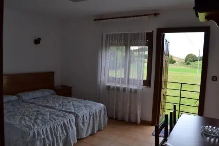 Sidreria La Casa Abajo