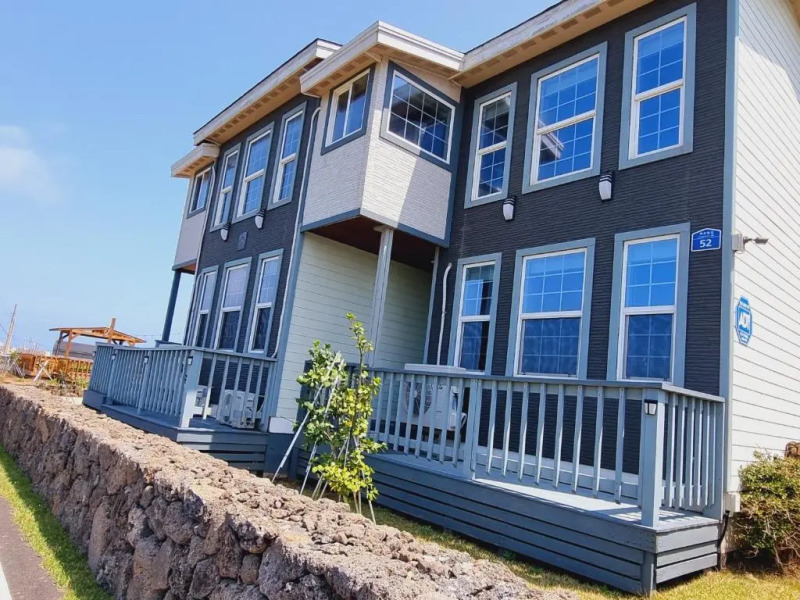 Haumok-gil 52 Rent-a-House