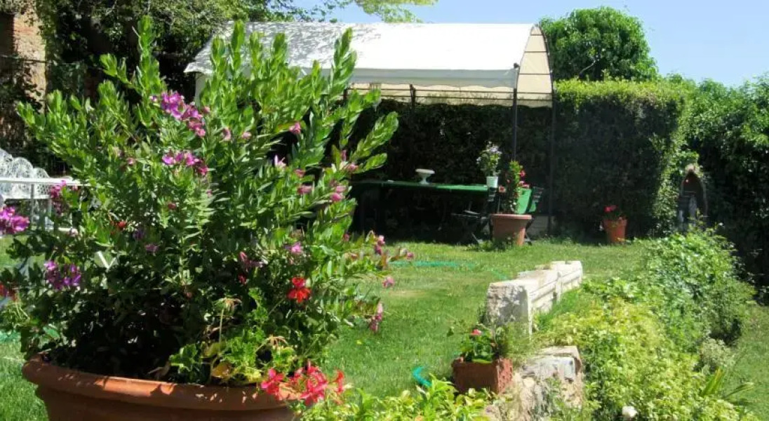 B&B Il Capitano