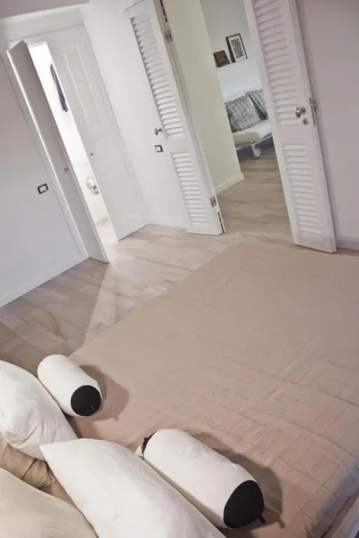 Sicily Suite (Adults Only)