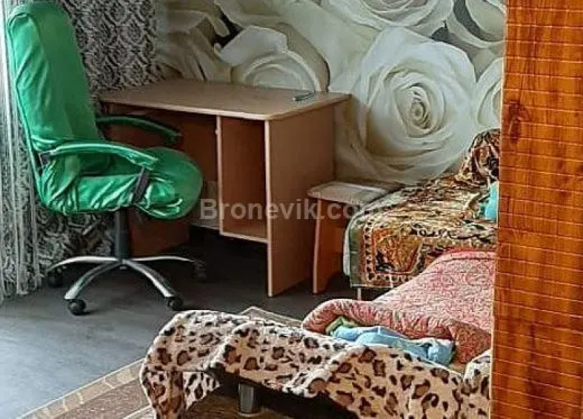 Гостиный двор Эстель на Фабричной