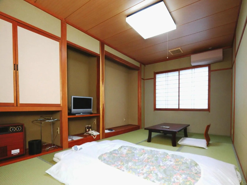 Nanakurasou