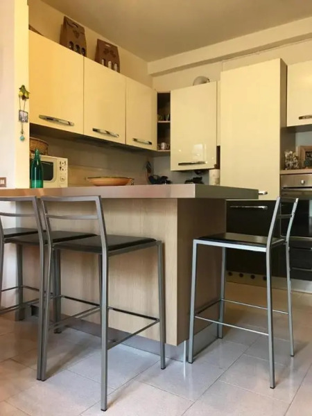 senza pensieri VIA DIAZ 44