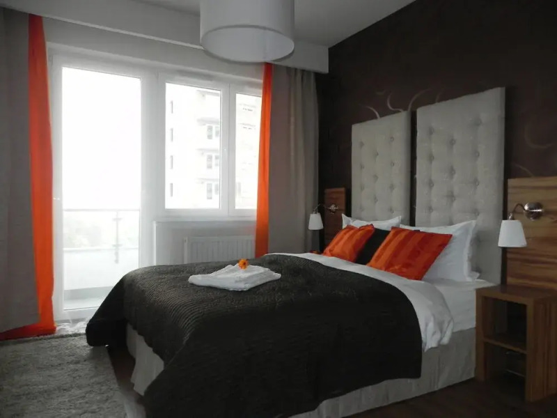 ActivPark Apartments