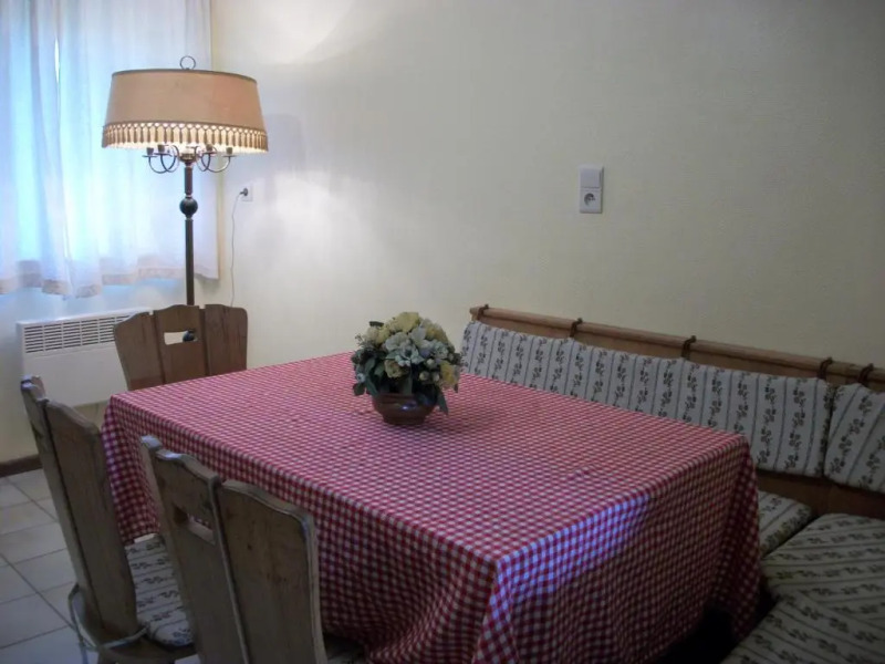 FILD - Holiday Apartment