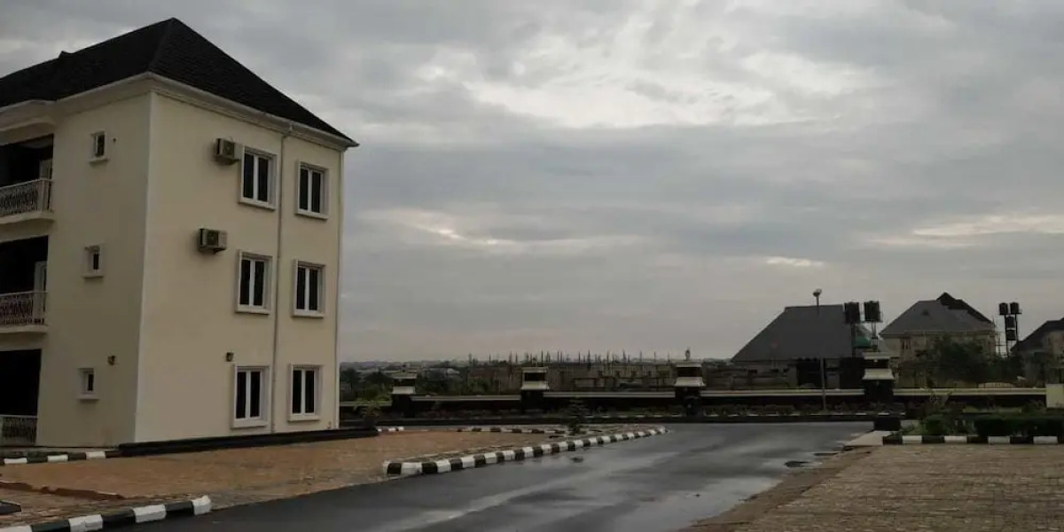 Royal Spring Palm Hotel & Apartments