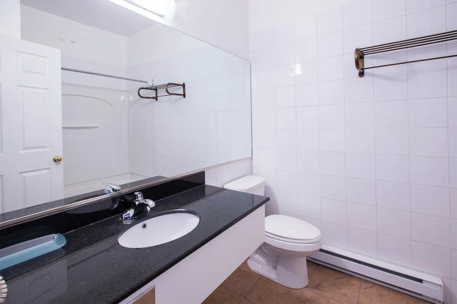 Room-private Room3 Autonomous South Bank