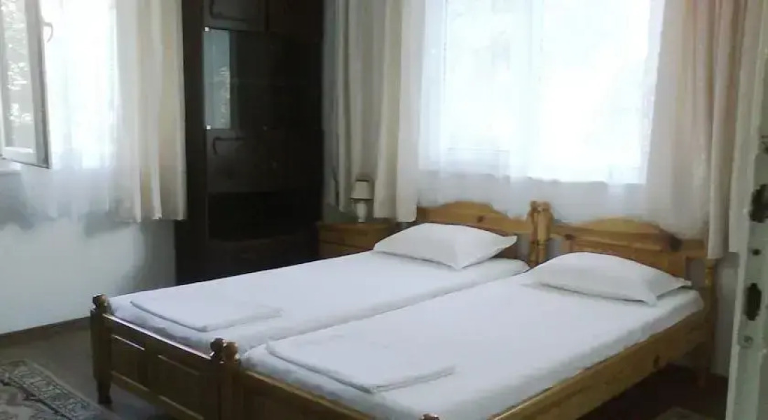 Guest House in Primorsko