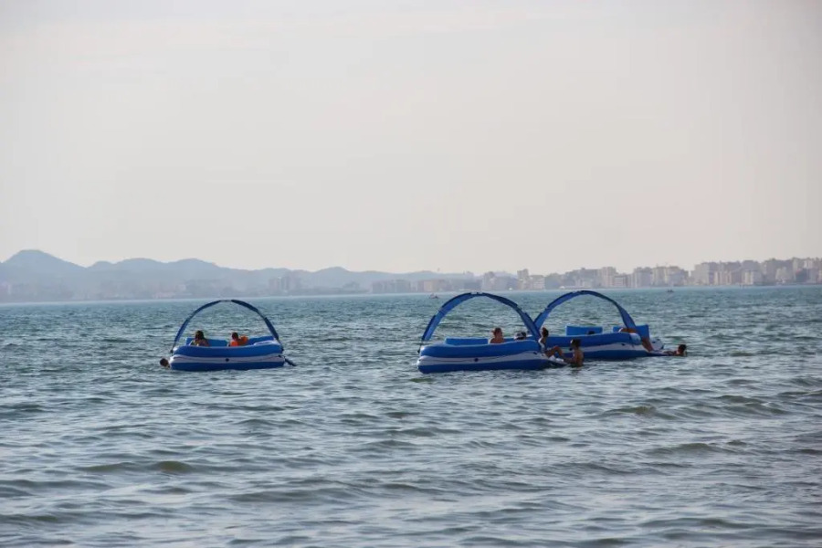 Adriatic Apartments Albania