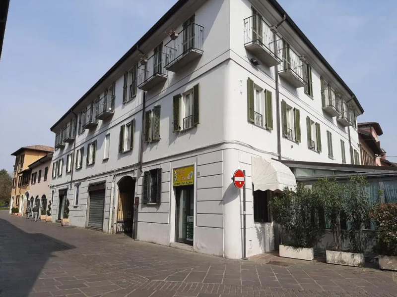 Italianway Marcelline 4