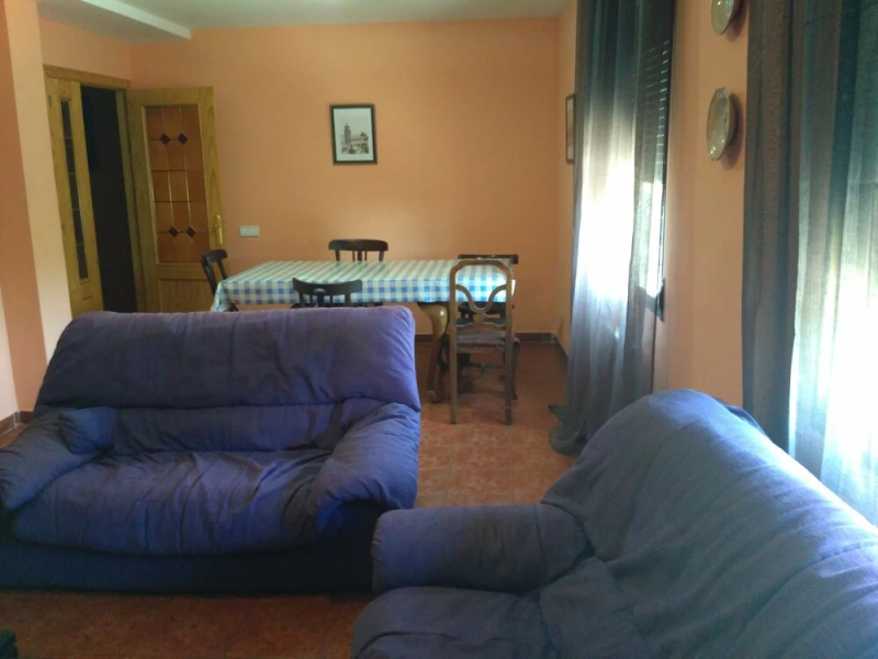 Casa Puerto