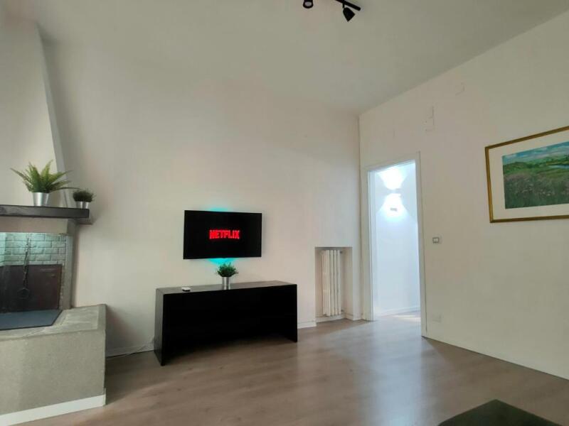 Lush Escape Suites - Hottube And Sauna