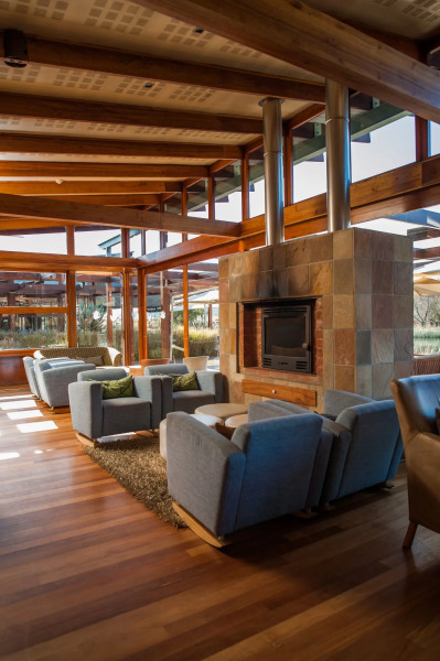 Forum Homini Boutique Hotel