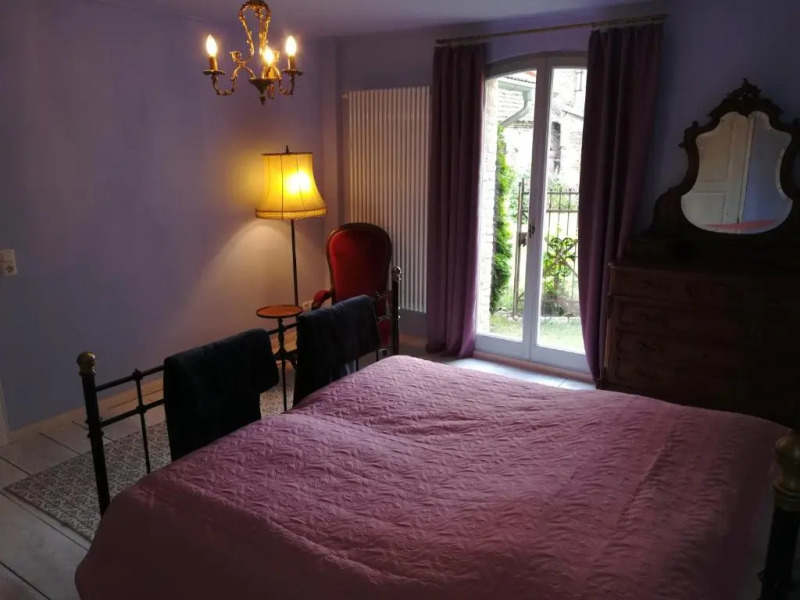 Landhaus Sinneswandel