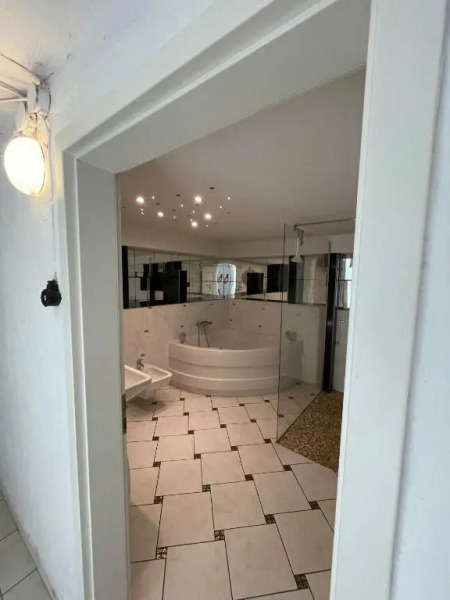 Work & Stay in Unterreichenbach near Pforzheim