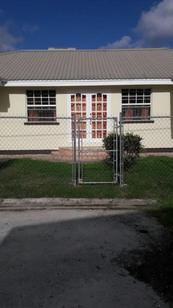 Sue'S Homestay