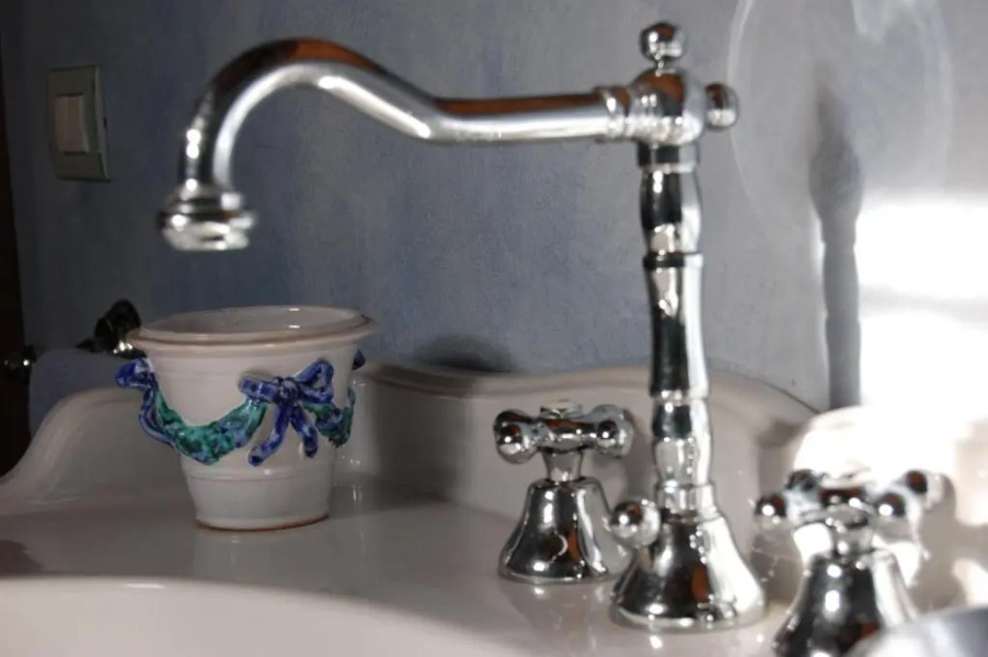 Il Podere Bellavista