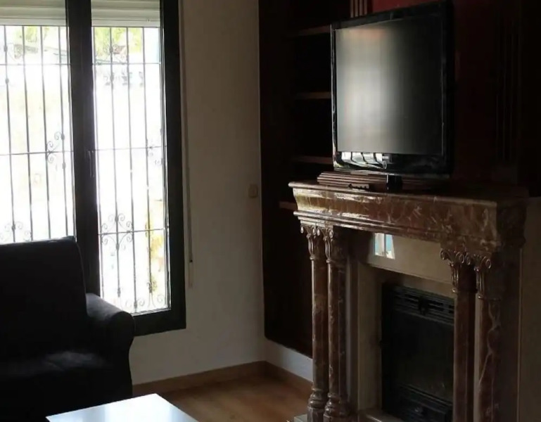 Rincon de la Victoria Malaga 102499 6 Bedroom Villa By Mo Rentals